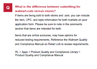 UL Solutions onboarding document, page 4